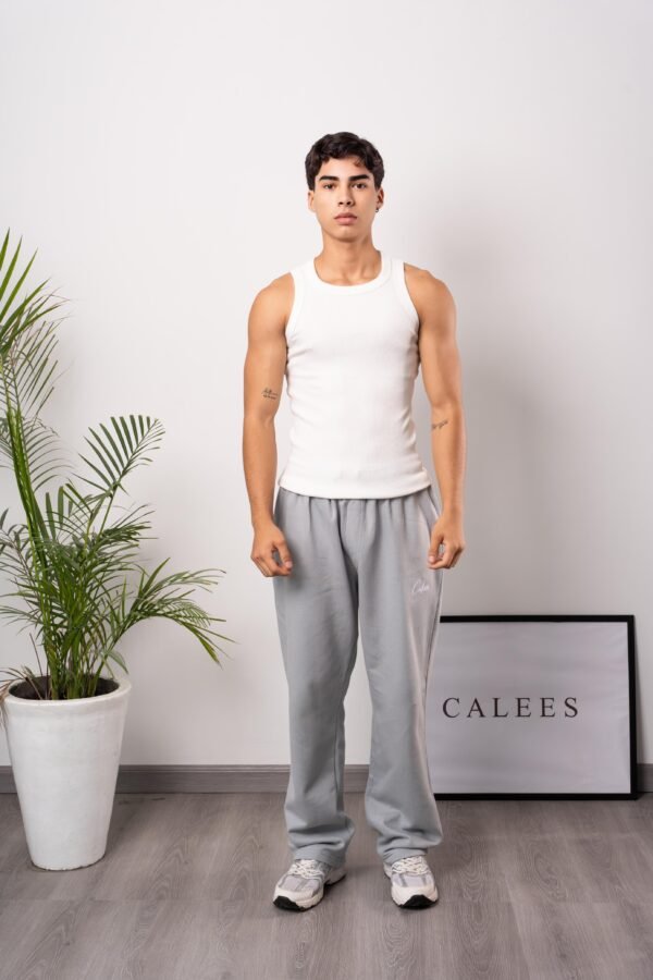 BIVIDI SLIM FIT - Imagen 2