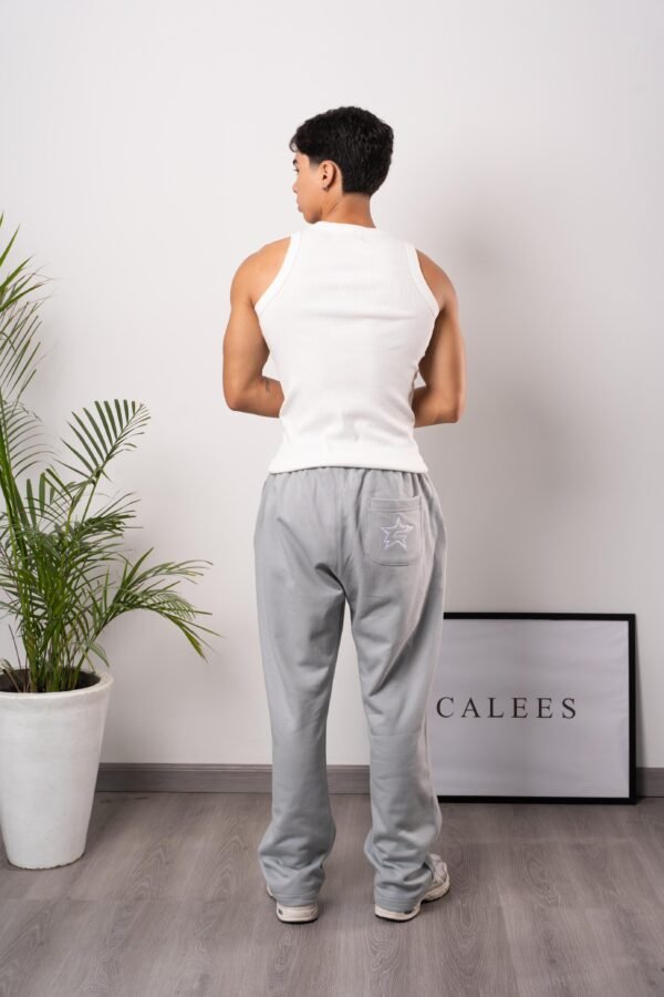 BIVIDI SLIM FIT - Imagen 3