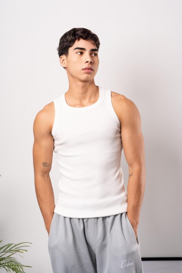 BIVIDI SLIM FIT - Imagen 4