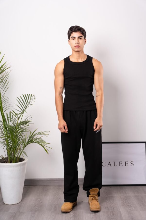 BIVIDI SLIM FIT - Imagen 2