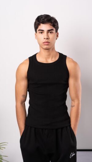 BIVIDI SLIM FIT