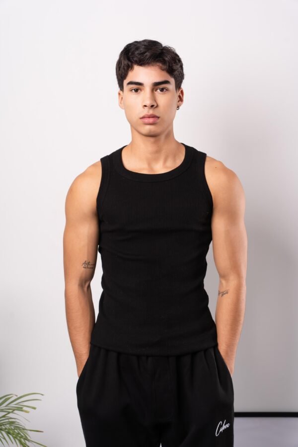 BIVIDI SLIM FIT
