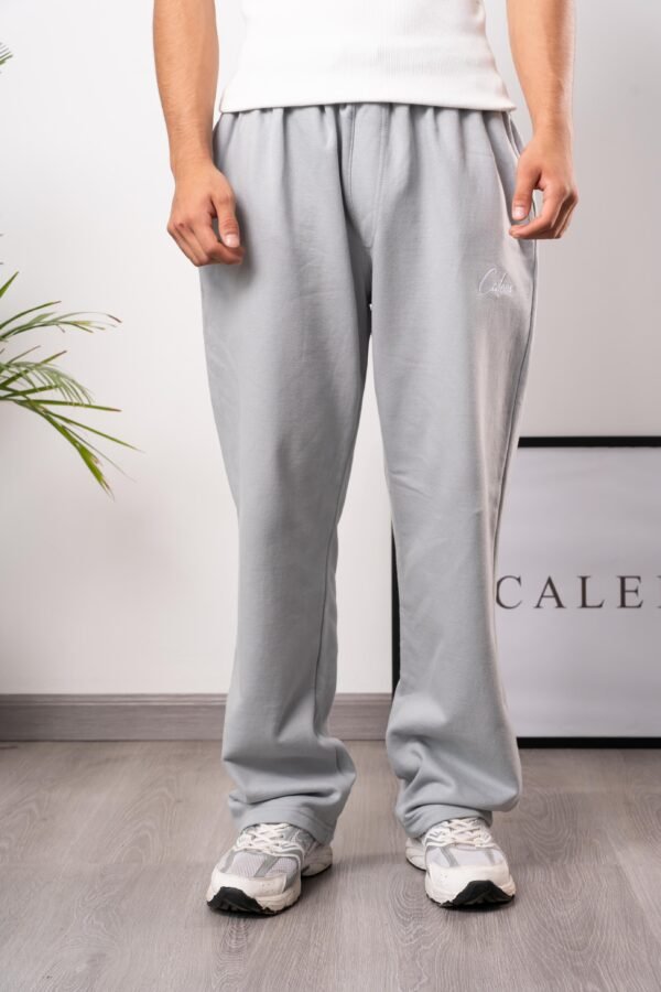 BUZO BAGGY STAR - Imagen 3