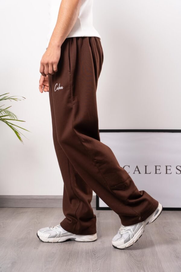 BUZO BAGGY STAR - Imagen 3