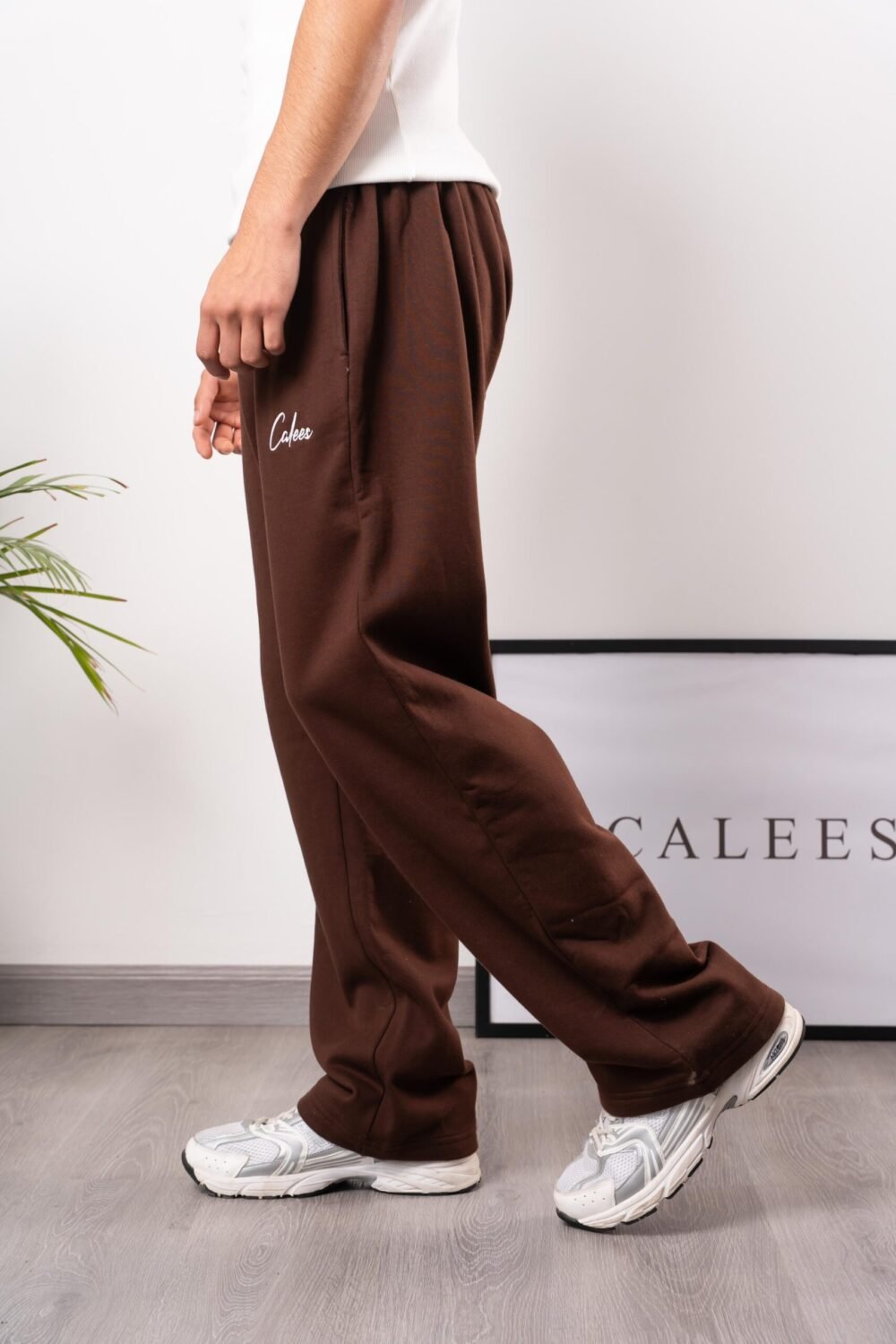 BUZO BAGGY STAR - Imagen 3