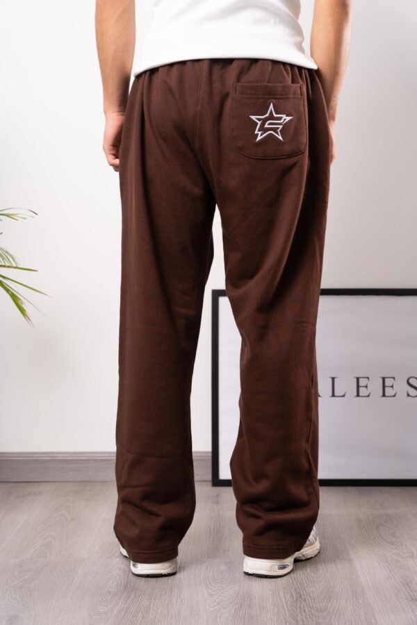 BUZO BAGGY STAR - Imagen 4