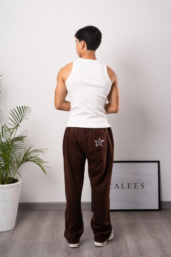 BUZO BAGGY STAR - Imagen 2