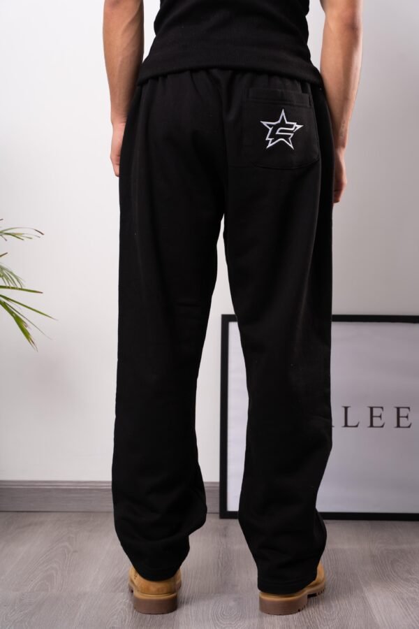 BUZO BAGGY STAR - Imagen 2