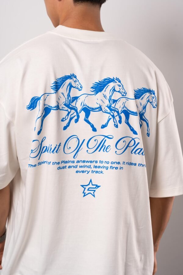 POLO BOXY FIT - Imagen 3