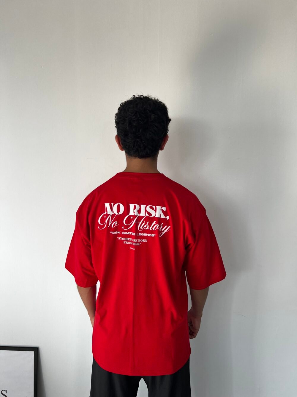 POLOS CON DISEÑO - Imagen 2