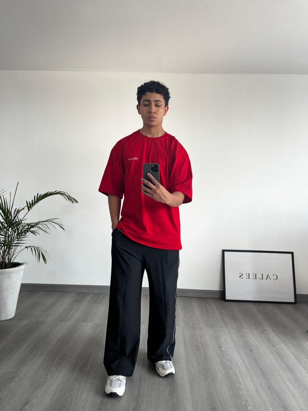 POLOS CON DISEÑO