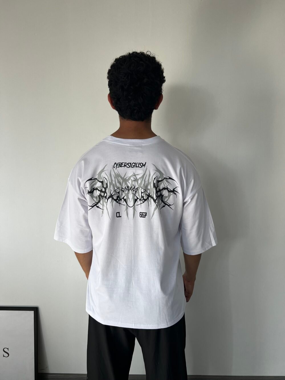 POLOS CON DISEÑO - Imagen 2