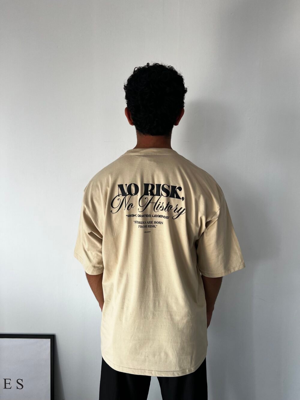 POLOS CON DISEÑO - Imagen 2