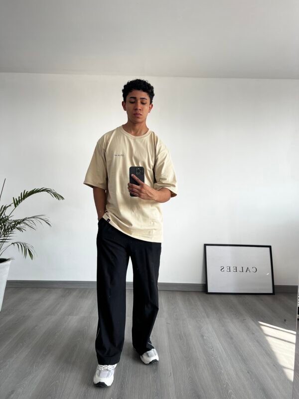 POLOS CON DISEÑO