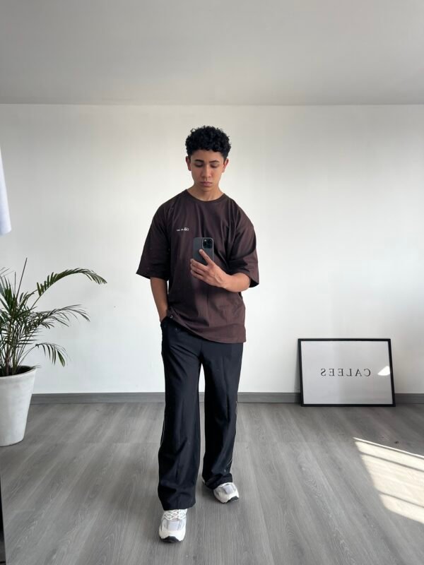 POLOS CON DISEÑO