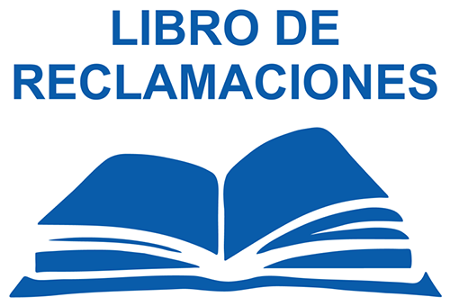 libro-de-reclamaciones - calees