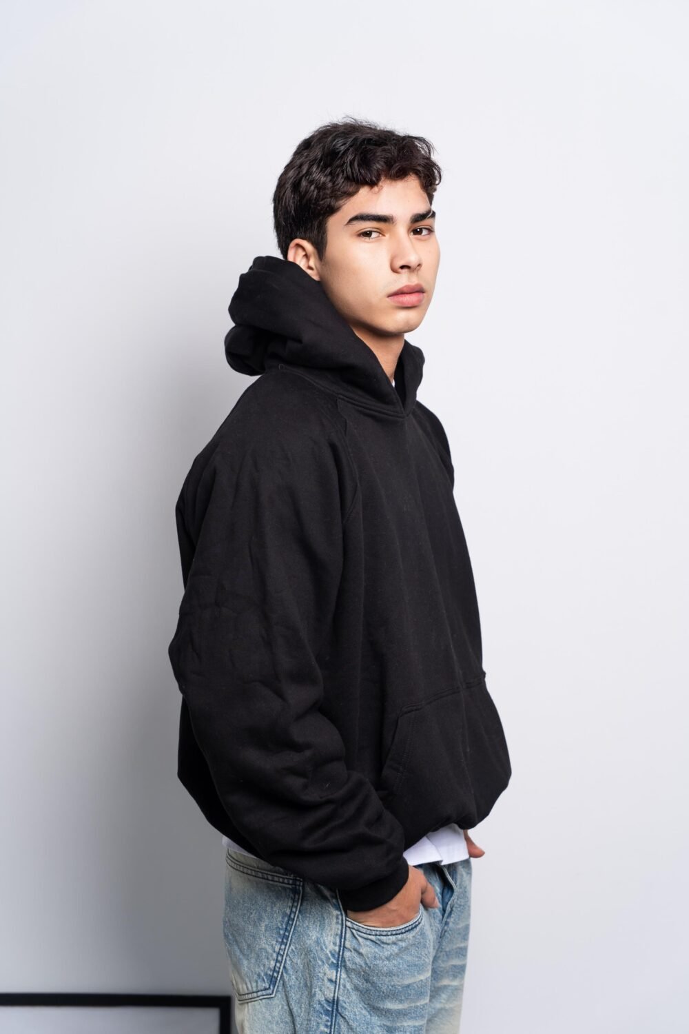 POLERA RANGLA BÁSICA - Imagen 4