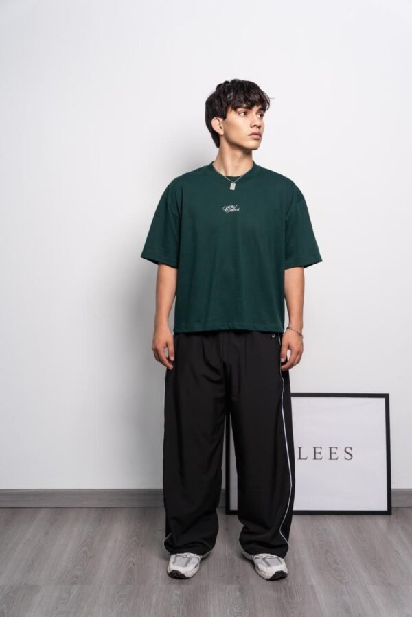 CONJUNTO STREETWEAR