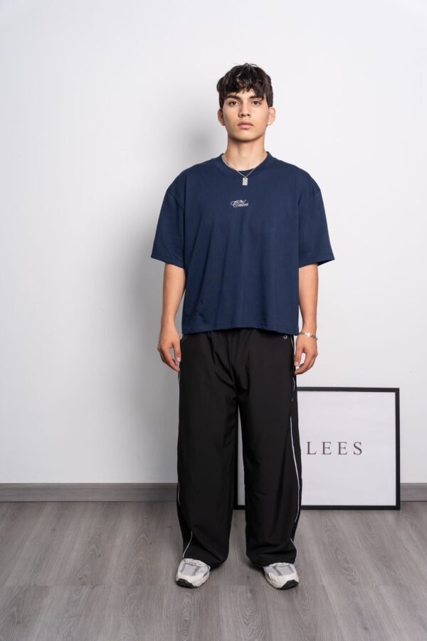 CONJUNTO STREETWEAR