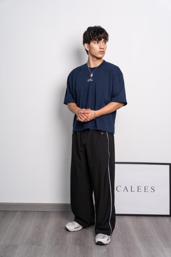 CONJUNTO STREETWEAR