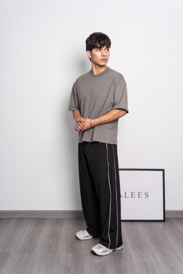 CONJUNTO STREETWEAR