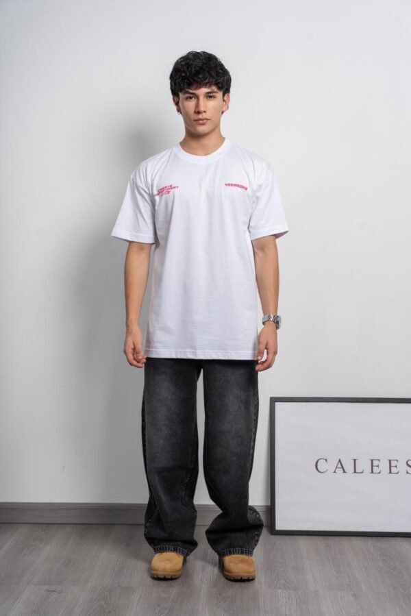 PANTALÓN SUPER BAGGY