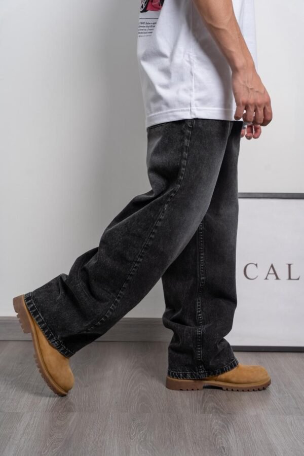 PANTALÓN SUPER BAGGY