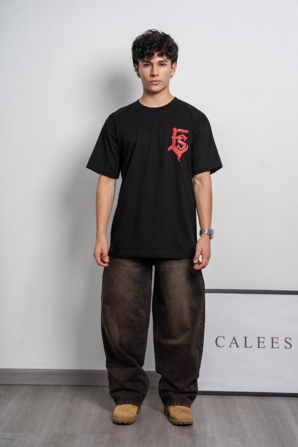 PANTALÓN SUPER BAGGY