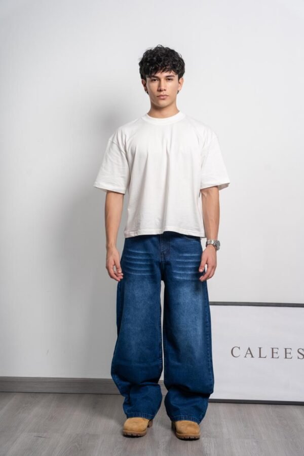 PANTALÓN SUPER BAGGY