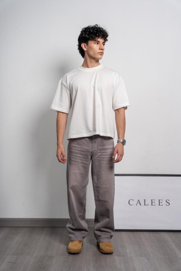 PANTALÓN SUPER BAGGY