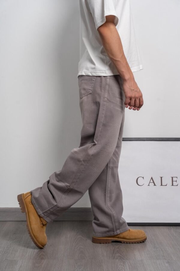 PANTALÓN SUPER BAGGY