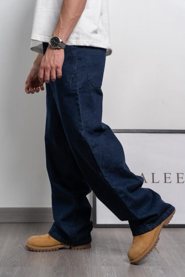 PANTALÓN SUPER BAGGY