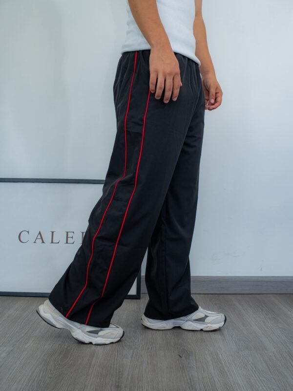 BUZO BAGGY DEPORTIVO