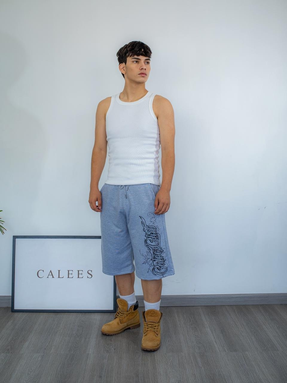 JORT FRENCH - Imagen 2