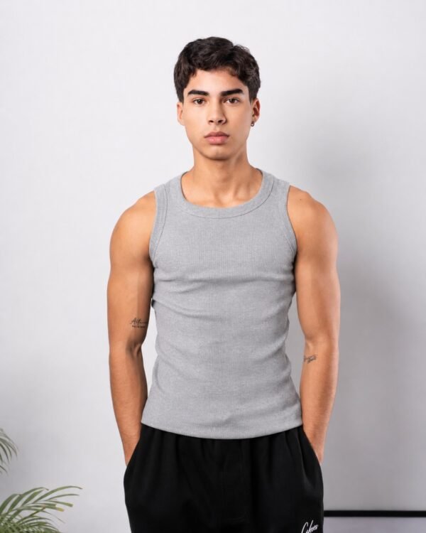 BIVIDI SLIM FIT